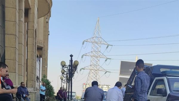 محاكمة الطبيب في