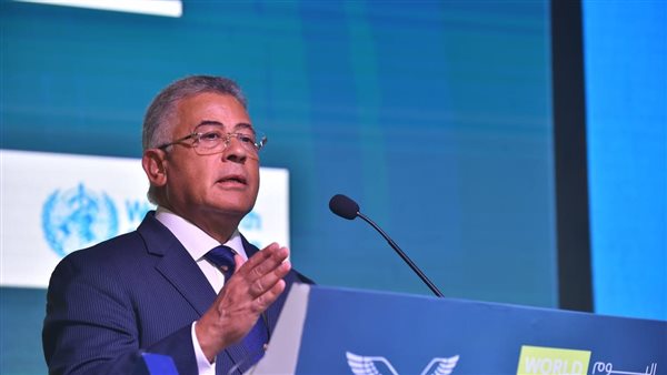 رئيس هيئة الاعتماد