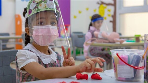 تلاميذ-أرشيفية