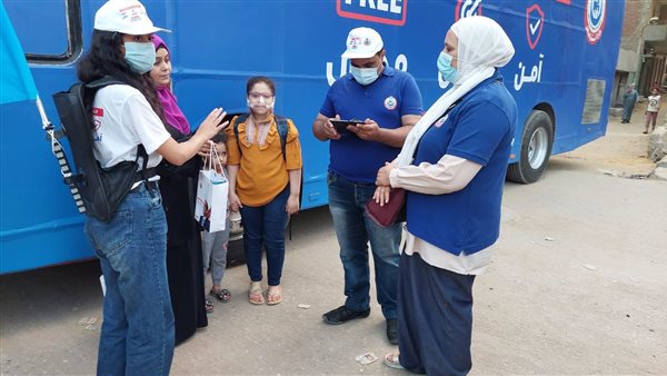 لقاح كورونا