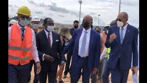 باتريس موتسيبي