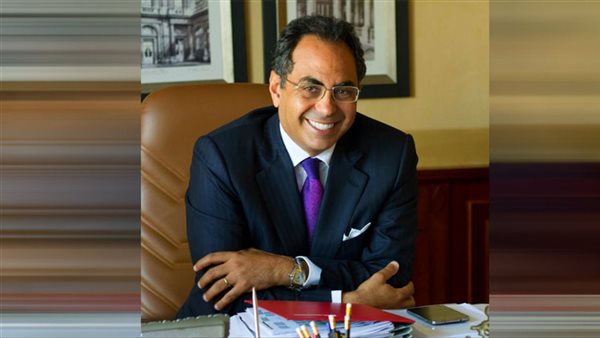 هاني سري الدين