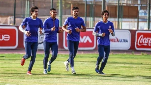 حراس مرمى النادي