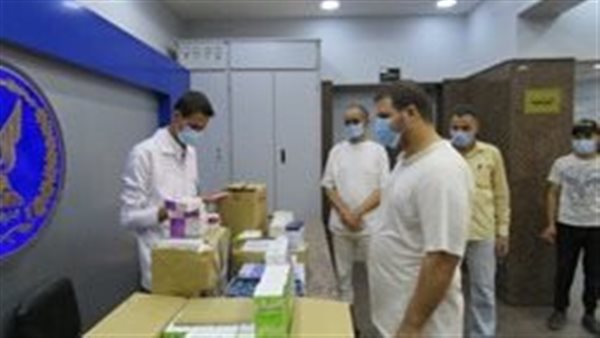 لجنة حقوق الانسان