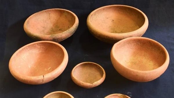  الأدوات المستخدمة