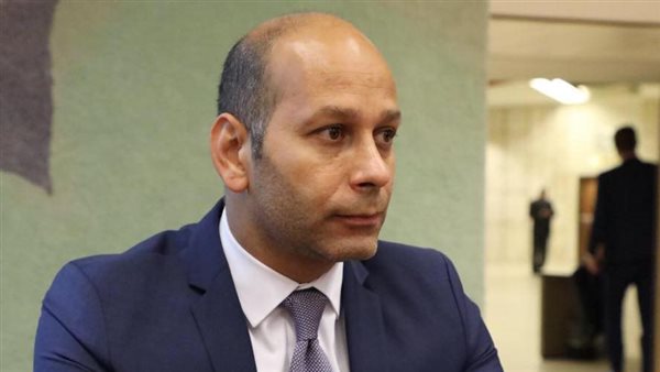 رئيس المنتدى العربي