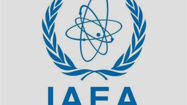 الوكالة الدولية للطاقة