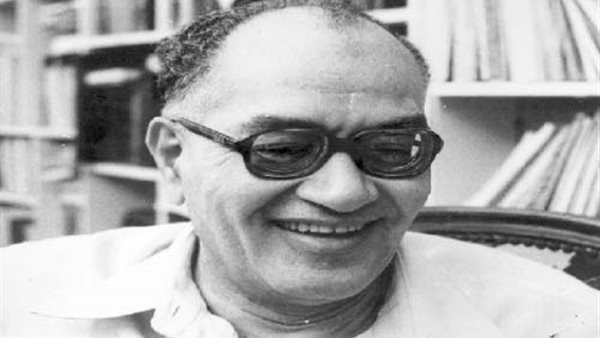 عبد الرحمن الشرقاوي