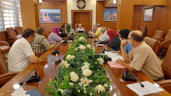 اللواء عادل الغضبان