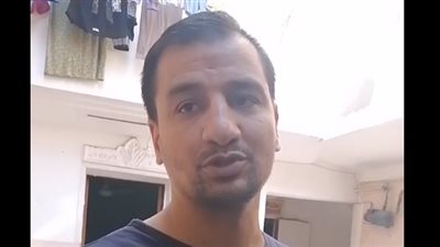 بعد العثور عليهم.. والد 3 أطفال تغيبوا بـ المحلة يكشف الجهود المبذولة لاستعادتهم 