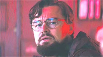 30 مليون دولار آجر ليوناردو دي كابريو في don’t look up.. ميزانية ضخمة للفيلم المرتقب