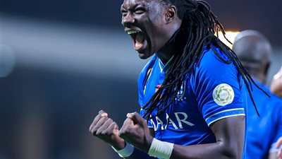 جوميز يقود الهلال لفوز ثمين على الاتفاق بالدوري السعودي