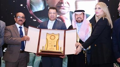 إسلام الغزولي: الاستراتيجية الوطنية لحقوق الإنسان أحد ثوابت الجمهورية الجديدة