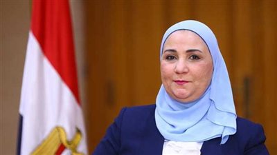 التضامن: 80 ألف طالب جامعي يستفيدون من مشروع مودة خلال الفصل الدراسي الجديد