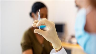 نكشف سيناريوهات الجامعات للتعامل مع طوارئ جائحة كورونا