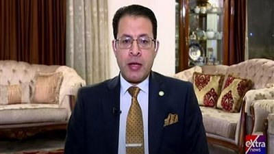 علمية كورونا: هناك تخوف من ارتفاع الإصابات مع دخول فصل الشتاء