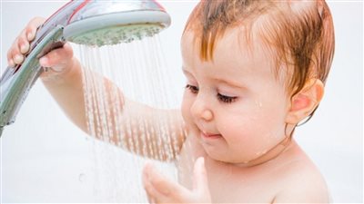 تعرفي على أهم طرق العناية بطفلك 