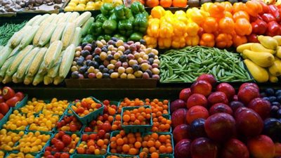 مصدر: غضب بـ المصدرين الزراعيين من فرض شركات المطابقة السعودية رسوما على الشحنات