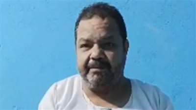 عبد المحسن بالإسماعيلية مريض بشلل الأطفال وعنده 3 أبناء: مش عارف أجيب أكل لعيالي