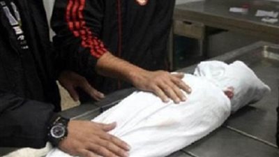  قطعوا جسده وألقوه أسفل القطار.. المؤبد لـ5 عمال بتهمة قتل زميلهم بالإسكندرية