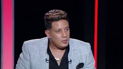 بعد إيقافه عن الغناء في مصر.. حمو بيكا: لما بسافر برا بحس إني غريب