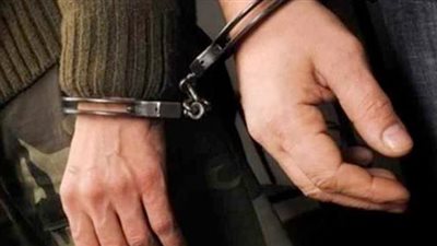 استمرار حبس زوجة وعشيقها 45 يومًا بتهمة الزنا في شبرا الخيمة 