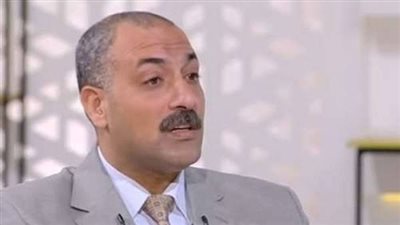 حاتم النجيب: ارتفاعات مساحات الأراضي الزراعية إلى 59.2 ألف فدان