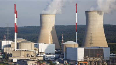 التقديم مفتوح.. وظائف شاغرة في هيئة المحطات النووية لتوليد الكهرباء