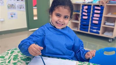  استشاري أسري: البلاي سكول هي مرحلة الفطام الثانية 