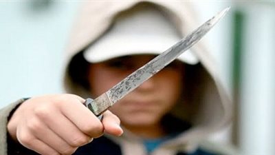 بعد ذبح طفل لشقيقه الأصغر.. استشاري نفسي: الأفلام الكرتونية تتسبب في اكتساب الصفات العدوانية