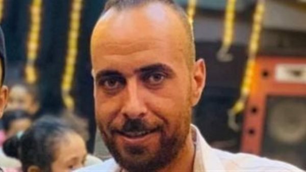 وفاة شاب في أثناء