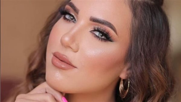 ايمي طلعت زكريا