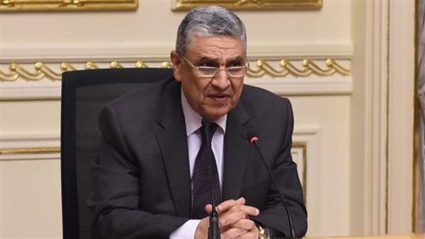 الدكتور محمد شاكر