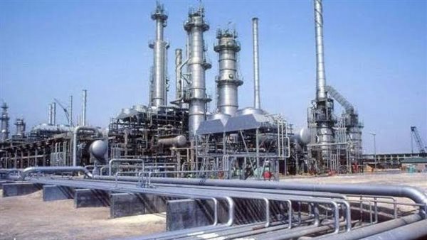 الامونيا الزرقاء