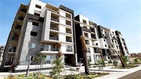 الإسكان الاجتماعي