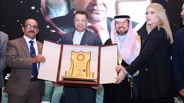 إسلام الغزولي