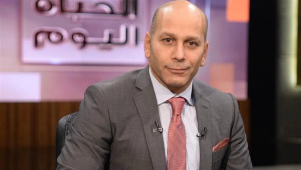 رئيس المنتدى العربي