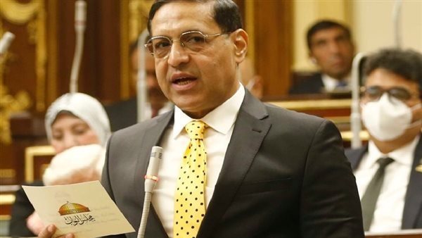 عبد السلام خضراوي