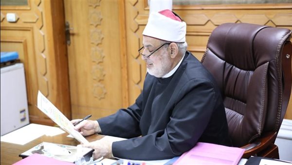 الدكتور محمد الضويني،