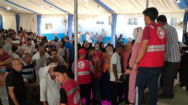 تسليم الفيزا كارت