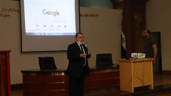 17 نقابة عامة تجهز