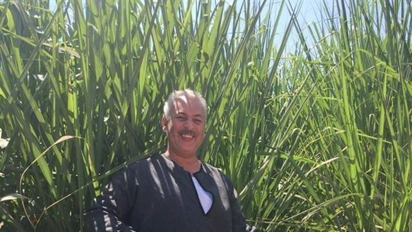 نقيب الفلاحين