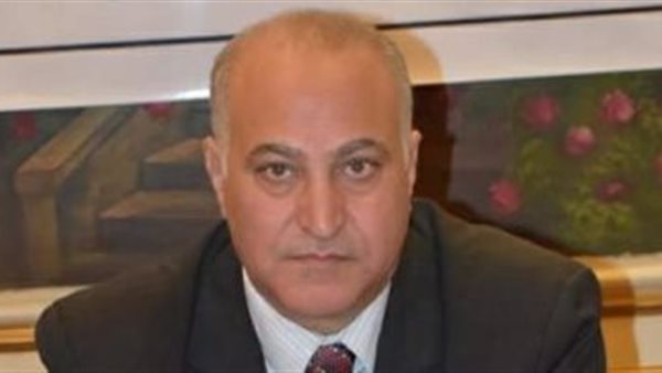 عبدالحميد أبوزيد