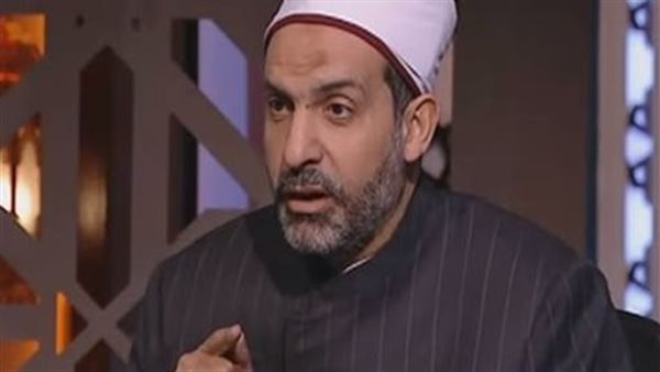 الدكتورعلي فخر