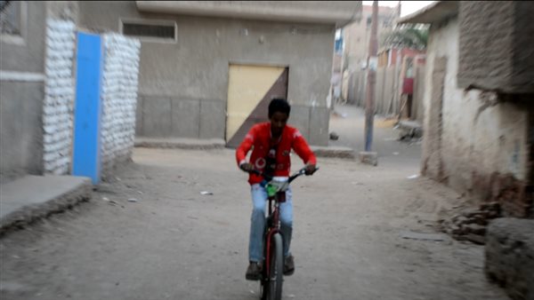 ابراهيم جمال مهلل