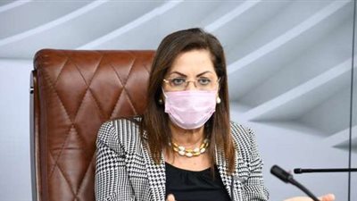 التخطيط: ‏أكبر مصدر للتوظيف هو المشروعات الصغيرة والمتوسطة