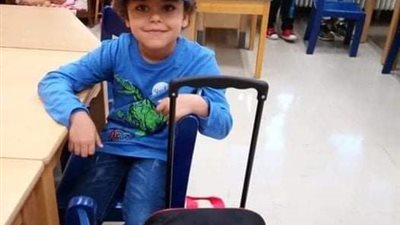اترفض بسبب الدلع.. ولي أمر يروي قصة رفض التحاق ابنه بمدرسة مصرية