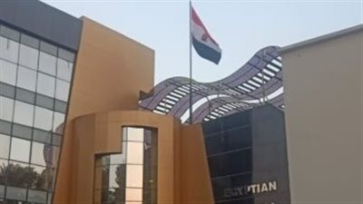 تفاصيل انتخابات رابطة الأندية.. ومفاجآت في اختيارات كيروش للمحترفين استعدادًا لمواجهة ليبيا