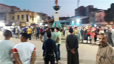 أسرة الشاب المصري المتوفى بإيطاليا: خروج الجثمان من مطار القاهرة متوجها للمنوفية