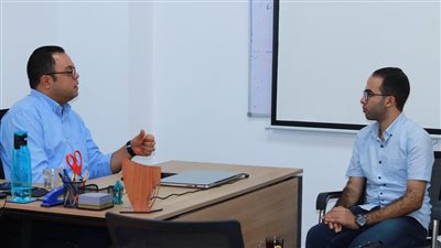 مدير المدارس اليابانية: لدينا 43 مدرسة في 23 محافظة.. ونفتتح 5 جديدة مع بداية الدراسة